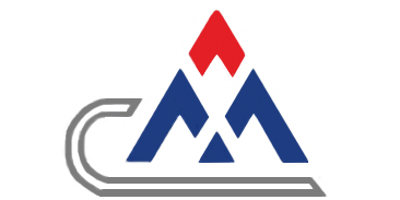 湖北三丰机器人有限公司